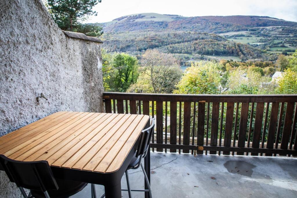 Bienvenue Dans Le Cobalt ! Apartment Cholonge Exterior photo